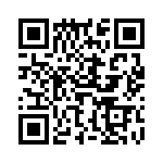 63RS128-060 QRCode