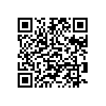 64-BSF-060-5-14 QRCode