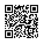 640600-6 QRCode