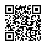 641220-3 QRCode