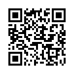 641522-9 QRCode