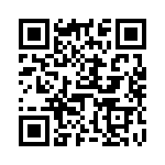 641524-3 QRCode