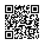 643820-6 QRCode