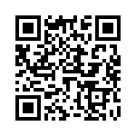 6444-016 QRCode