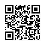 644409-1 QRCode