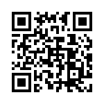 644565-8 QRCode