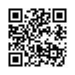 644752-3 QRCode