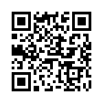 644812-2 QRCode