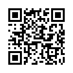 644897-2 QRCode