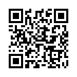 6450522-1 QRCode