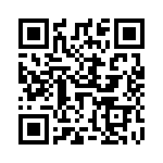 6450529-2 QRCode