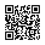 6450537-1 QRCode