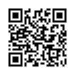 6450554-6 QRCode