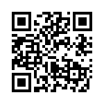 646480-1 QRCode