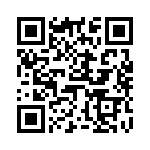 646482-1 QRCode