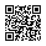 64991-G42-4RLF QRCode