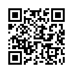 64991-S32-4RLF QRCode