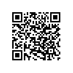 65-BFF-020-5-11 QRCode