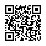 650090-9 QRCode