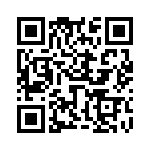 6537S-1-502 QRCode