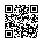 653E16116A2T QRCode