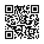 653E4476A3T QRCode