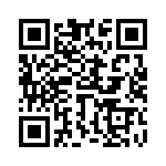 653L13305I3T QRCode