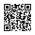 653L17333I3T QRCode