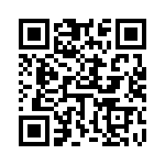 653L18752I2T QRCode