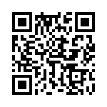 653L1945C3T QRCode