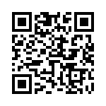 653L25003C2T QRCode