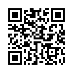 653P15366C3T QRCode