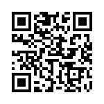 653P22505C2T QRCode