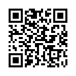 653V10006C2T QRCode