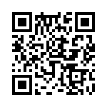 654L2506C2T QRCode