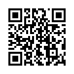 655V156H6C2T QRCode