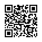 655V156J5C3T QRCode