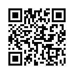 6561104303F QRCode