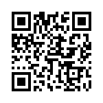 6563104303F QRCode