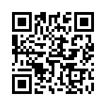 6563204304F QRCode