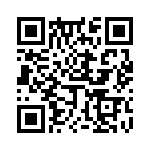 656C7775C2T QRCode