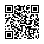 656L14856C2T QRCode