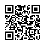 656P148A5C2T QRCode