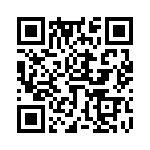 656P2006C3T QRCode