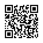 65781-155 QRCode