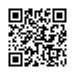 65801-007LF QRCode