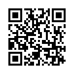 65801-120 QRCode