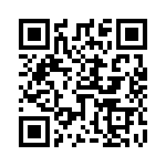 65863-097 QRCode