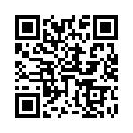 65863-861SLF QRCode