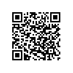 66-BSF-020-1-14 QRCode